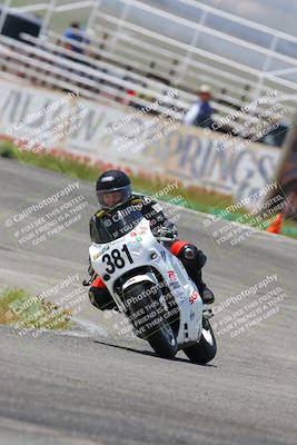 media/Apr-16-2023-Classic Track Day (Sun) [[2f106f7c26]]/Race 2/Turn 4b/